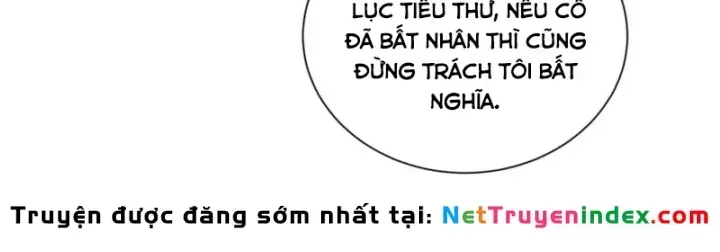 Trở Thành Vô Địch Bằng Hệ Thống Giảm Giá Trị Chap 73 - Next Chap 72