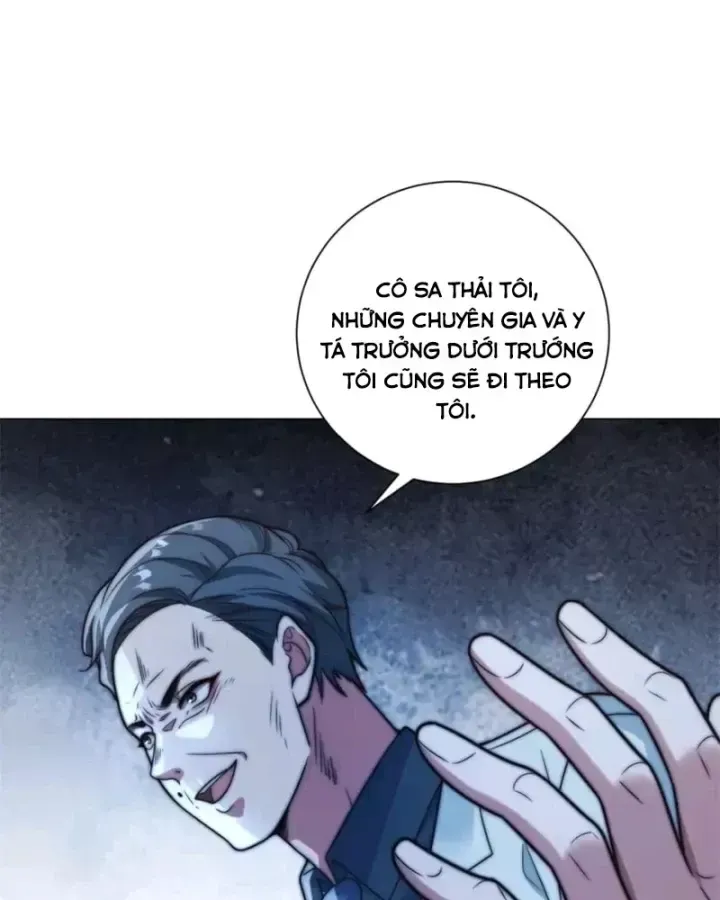 Trở Thành Vô Địch Bằng Hệ Thống Giảm Giá Trị Chap 73 - Next Chap 72