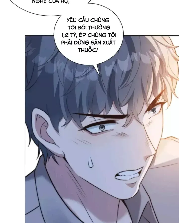 Trở Thành Vô Địch Bằng Hệ Thống Giảm Giá Trị Chap 73 - Next Chap 72