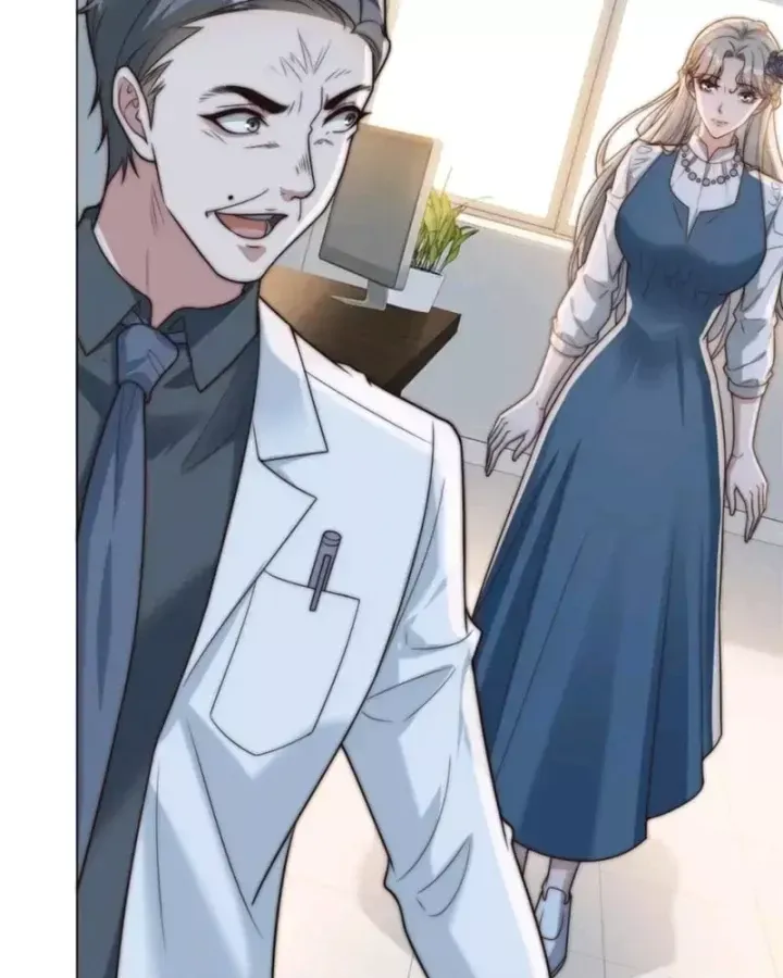 Trở Thành Vô Địch Bằng Hệ Thống Giảm Giá Trị Chap 73 - Next Chap 72