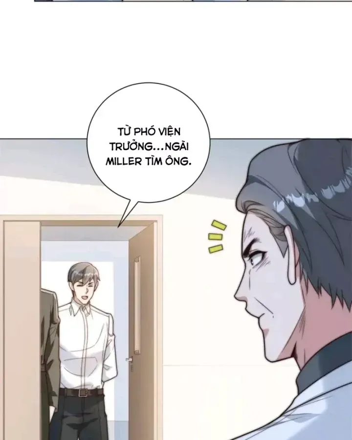 Trở Thành Vô Địch Bằng Hệ Thống Giảm Giá Trị Chap 73 - Next Chap 72