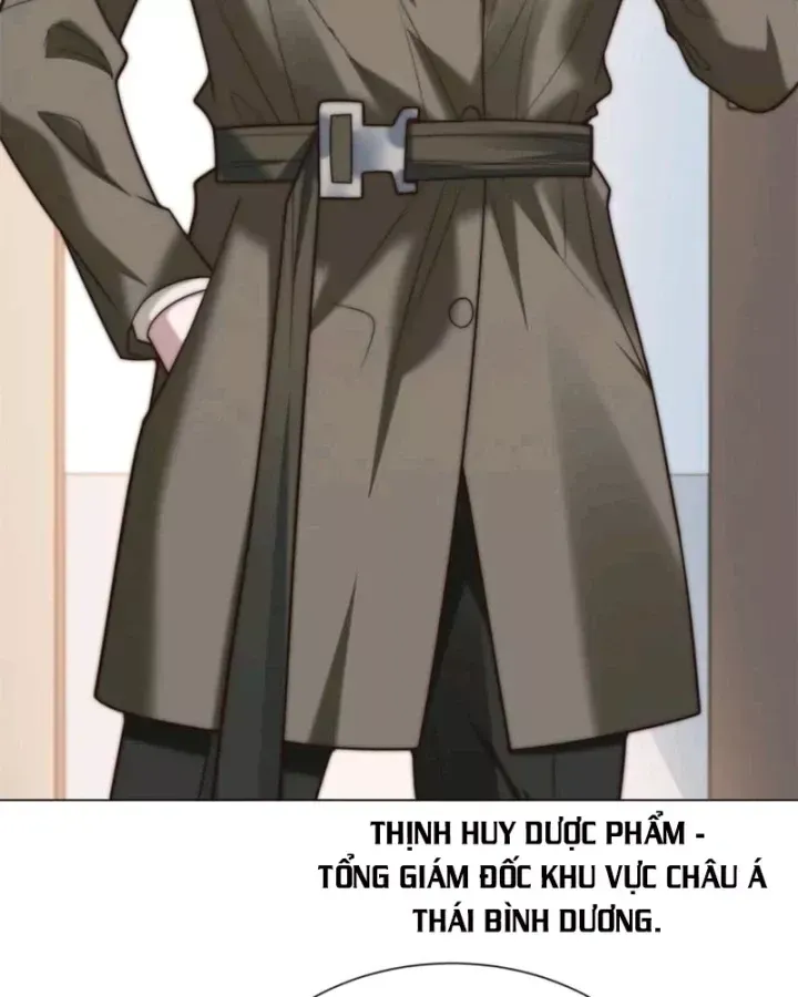 Trở Thành Vô Địch Bằng Hệ Thống Giảm Giá Trị Chap 73 - Next Chap 72