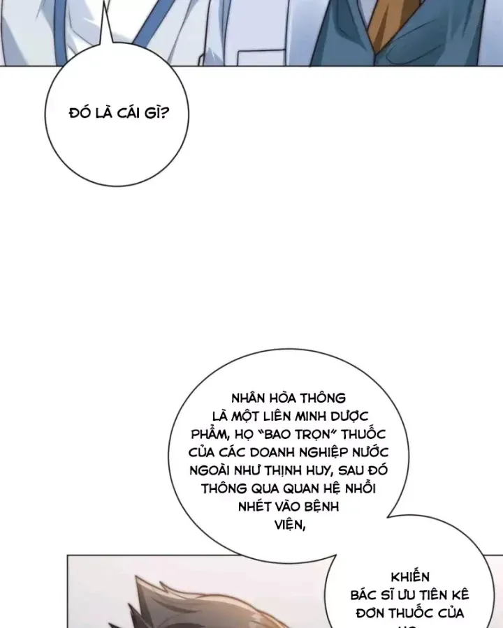 Trở Thành Vô Địch Bằng Hệ Thống Giảm Giá Trị Chap 73 - Next Chap 72