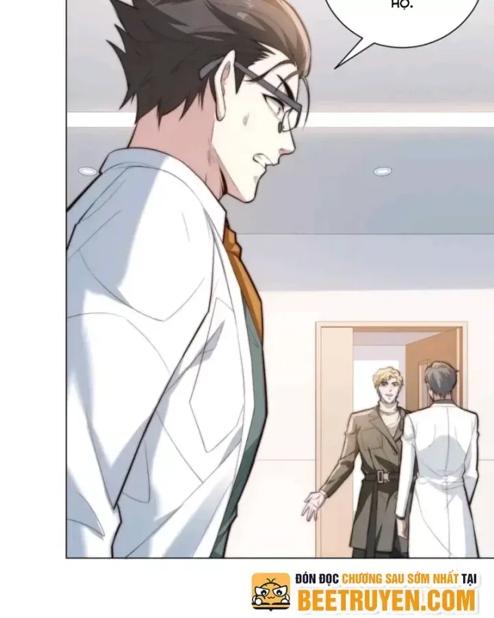 Trở Thành Vô Địch Bằng Hệ Thống Giảm Giá Trị Chap 73 - Next Chap 72