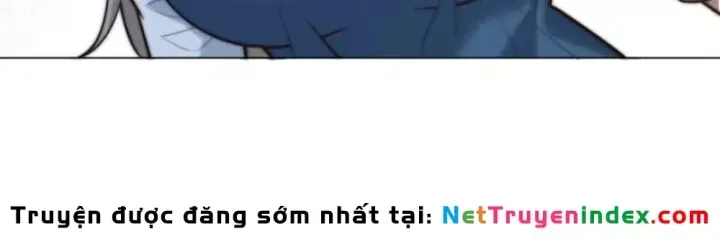 Trở Thành Vô Địch Bằng Hệ Thống Giảm Giá Trị Chap 73 - Next Chap 72