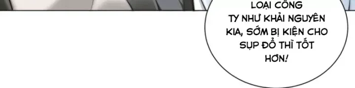 Trở Thành Vô Địch Bằng Hệ Thống Giảm Giá Trị Chap 73 - Next Chap 72