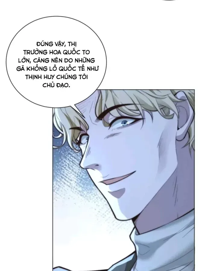 Trở Thành Vô Địch Bằng Hệ Thống Giảm Giá Trị Chap 73 - Next Chap 72