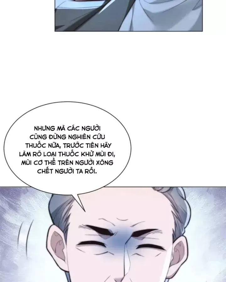 Trở Thành Vô Địch Bằng Hệ Thống Giảm Giá Trị Chap 73 - Next Chap 72