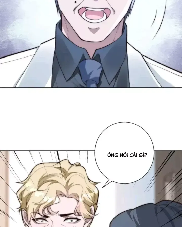 Trở Thành Vô Địch Bằng Hệ Thống Giảm Giá Trị Chap 73 - Next Chap 72