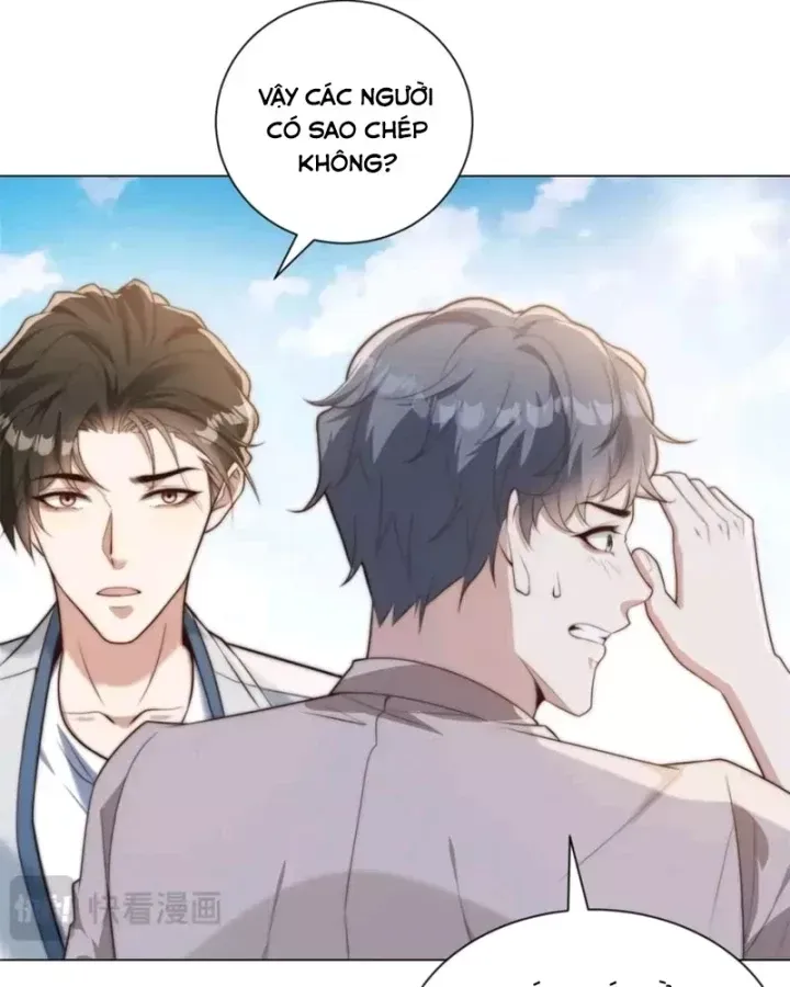 Trở Thành Vô Địch Bằng Hệ Thống Giảm Giá Trị Chap 73 - Next Chap 72