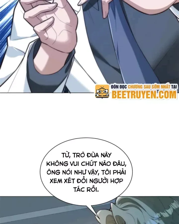 Trở Thành Vô Địch Bằng Hệ Thống Giảm Giá Trị Chap 73 - Next Chap 72