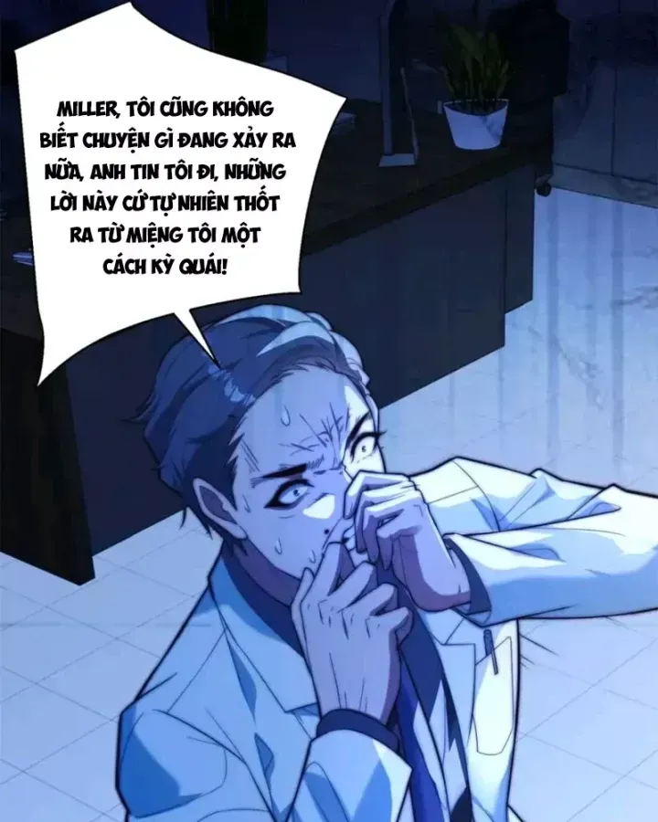 Trở Thành Vô Địch Bằng Hệ Thống Giảm Giá Trị Chap 73 - Next Chap 72