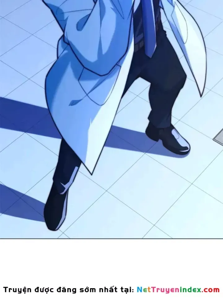 Trở Thành Vô Địch Bằng Hệ Thống Giảm Giá Trị Chap 73 - Next Chap 72