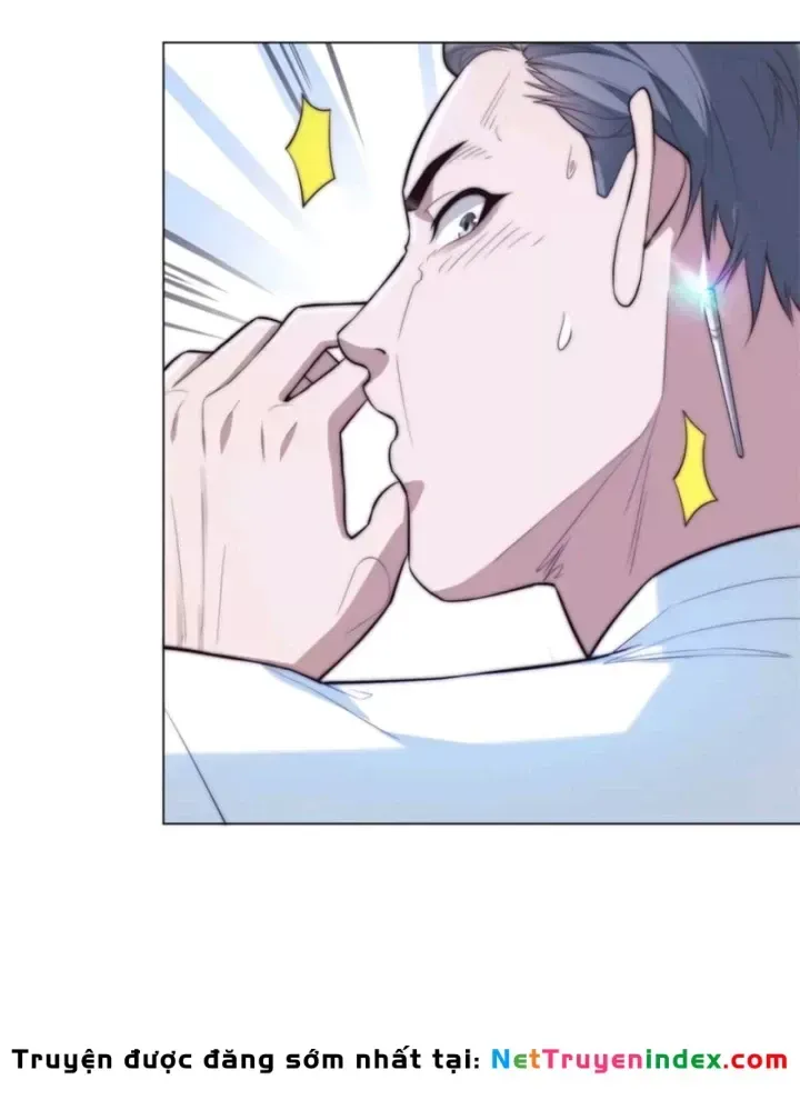 Trở Thành Vô Địch Bằng Hệ Thống Giảm Giá Trị Chap 73 - Next Chap 72