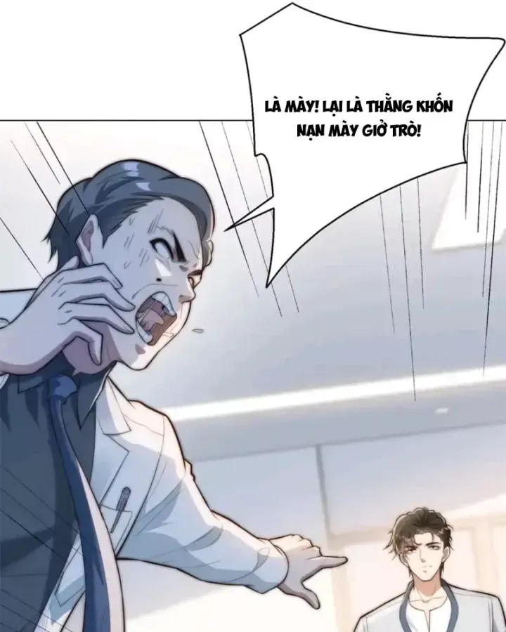 Trở Thành Vô Địch Bằng Hệ Thống Giảm Giá Trị Chap 73 - Next Chap 72