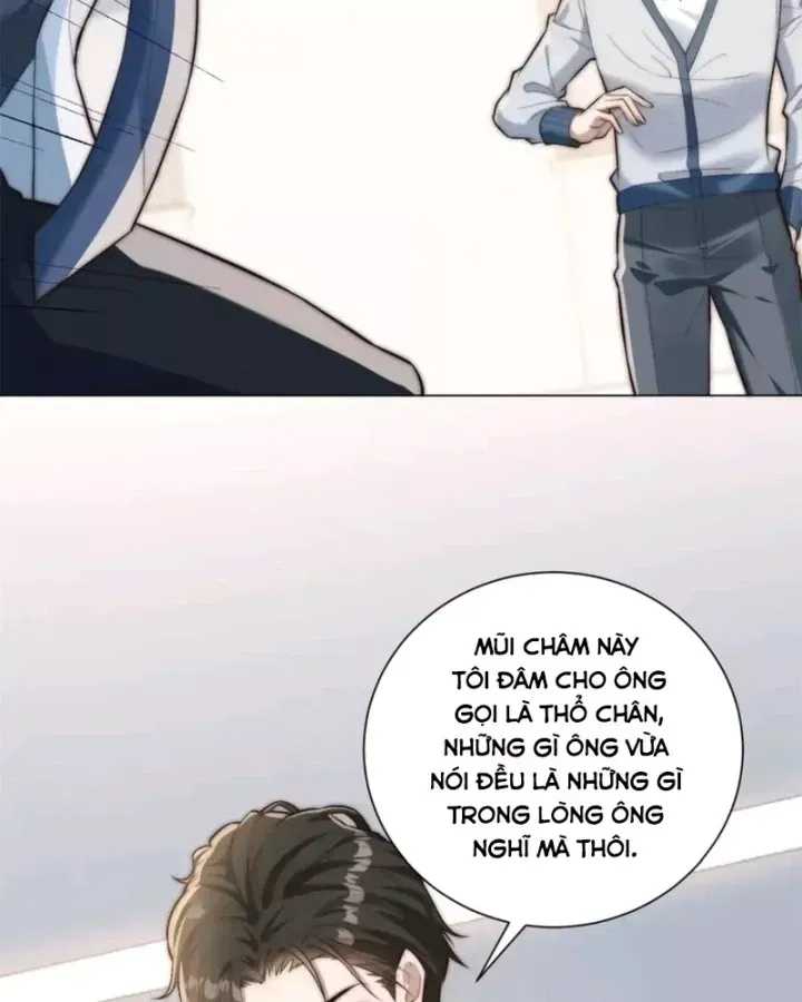 Trở Thành Vô Địch Bằng Hệ Thống Giảm Giá Trị Chap 73 - Next Chap 72