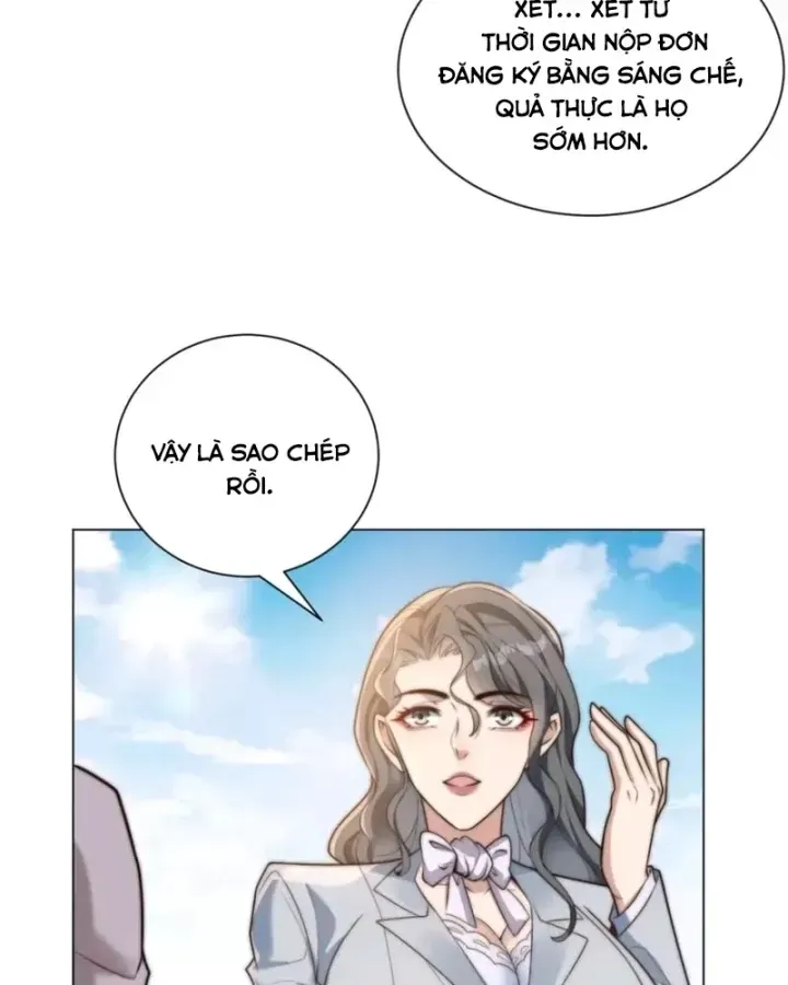 Trở Thành Vô Địch Bằng Hệ Thống Giảm Giá Trị Chap 73 - Next Chap 72