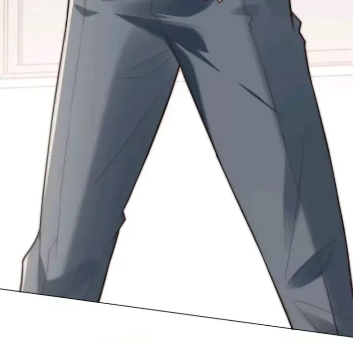 Trở Thành Vô Địch Bằng Hệ Thống Giảm Giá Trị Chap 73 - Next Chap 72