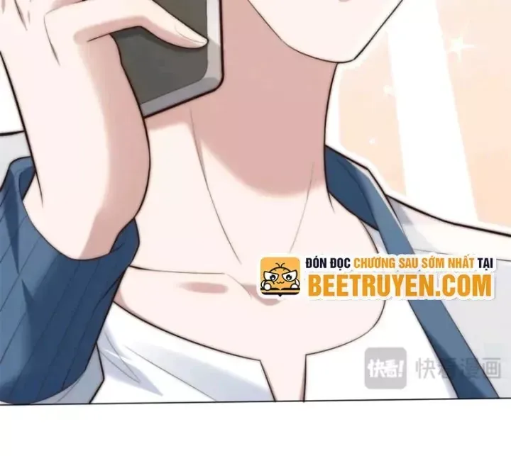 Trở Thành Vô Địch Bằng Hệ Thống Giảm Giá Trị Chap 73 - Next Chap 72