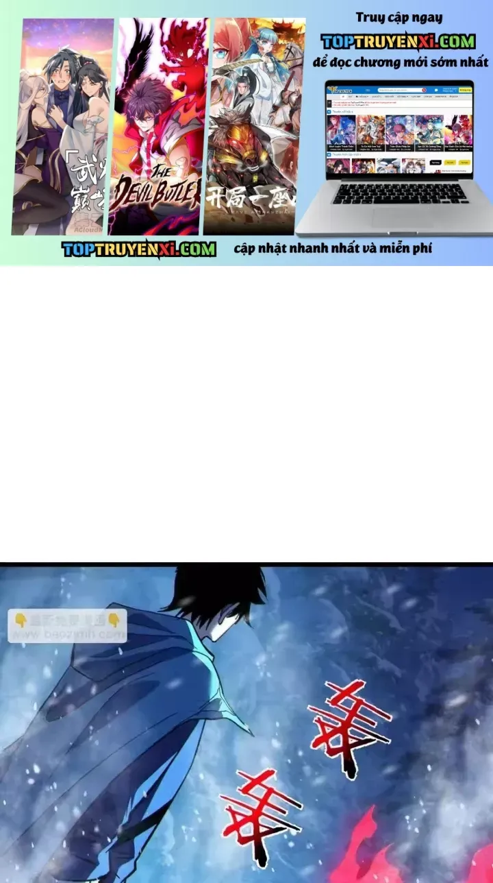 Toàn Dân Chuyển Chức: Bị Động Của Ta Vô Địch Chap 148 - Next Chap 147