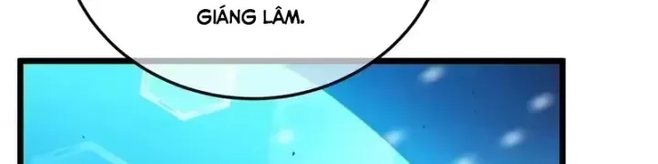 Toàn Dân Chuyển Chức: Bị Động Của Ta Vô Địch Chap 148 - Next Chap 147