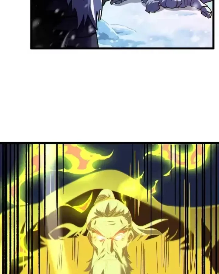 Toàn Dân Chuyển Chức: Bị Động Của Ta Vô Địch Chap 148 - Next Chap 147