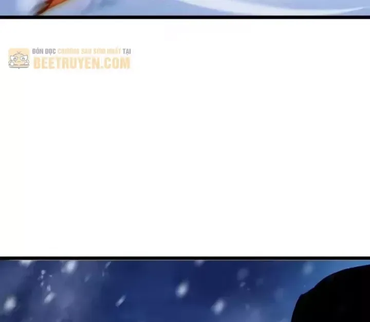 Toàn Dân Chuyển Chức: Bị Động Của Ta Vô Địch Chap 148 - Next Chap 147