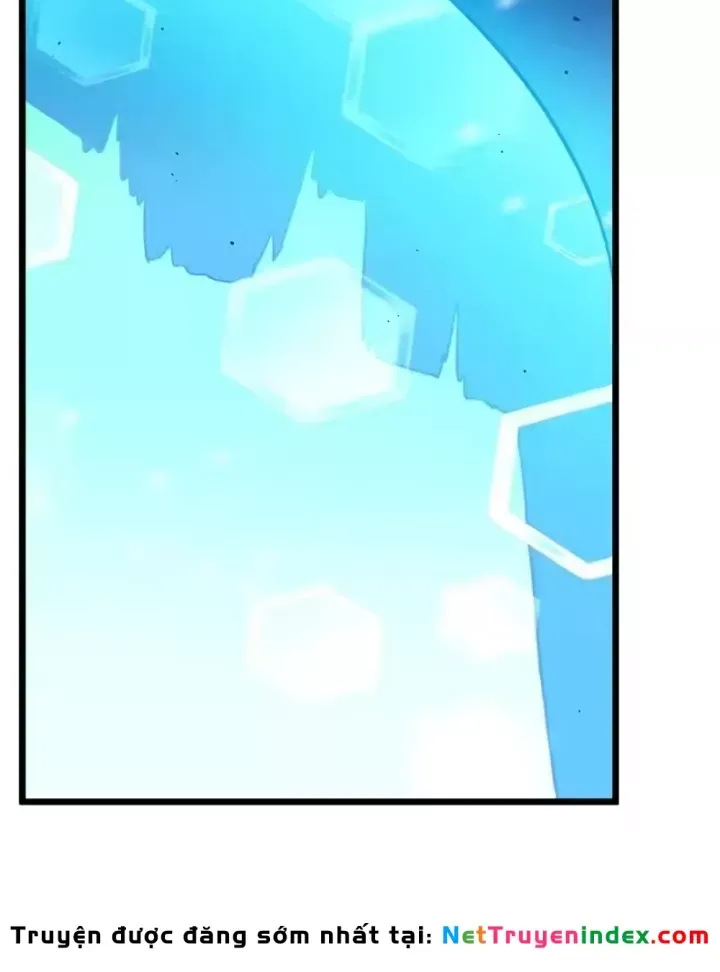 Toàn Dân Chuyển Chức: Bị Động Của Ta Vô Địch Chap 148 - Next Chap 147