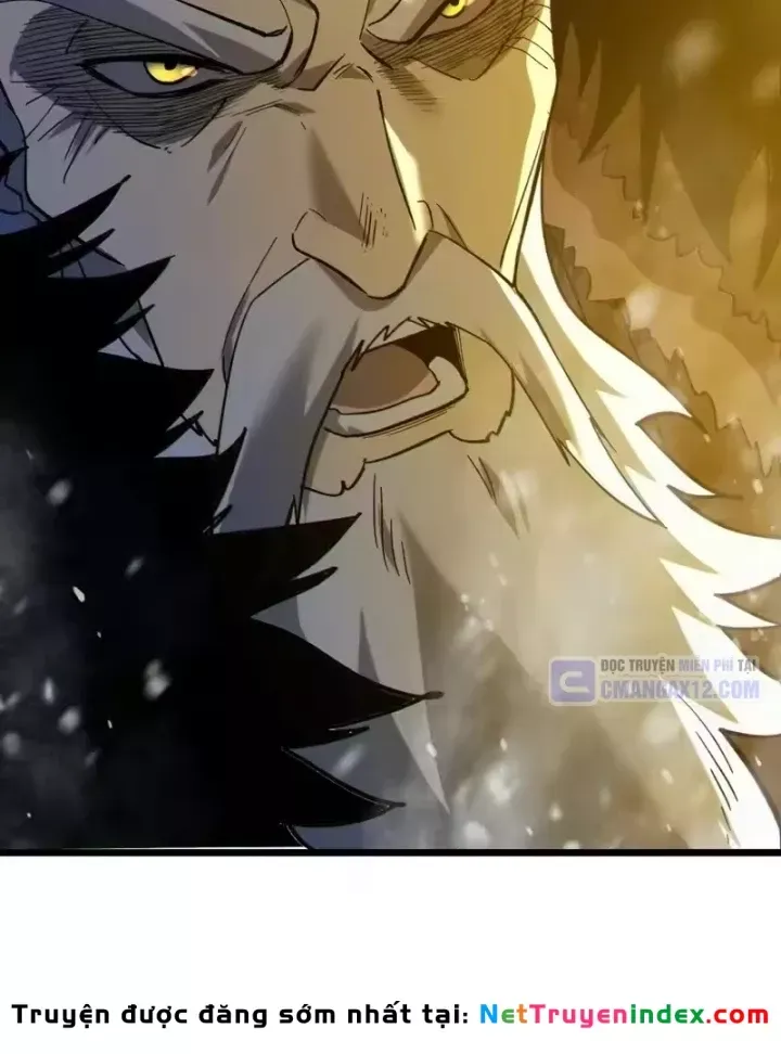 Toàn Dân Chuyển Chức: Bị Động Của Ta Vô Địch Chap 148 - Next Chap 147