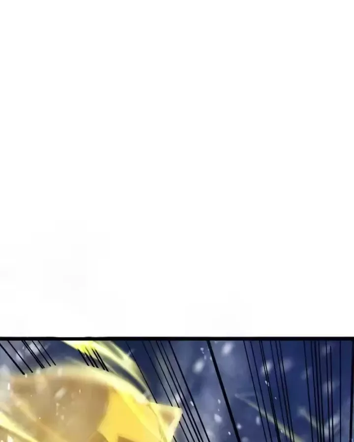 Toàn Dân Chuyển Chức: Bị Động Của Ta Vô Địch Chap 148 - Next Chap 147