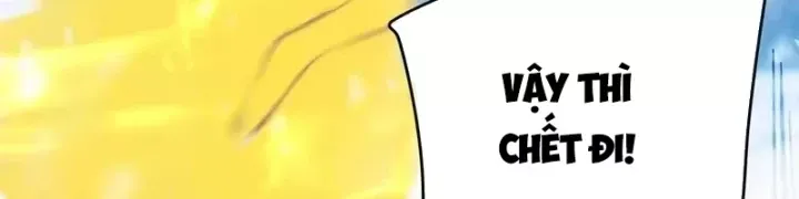 Toàn Dân Chuyển Chức: Bị Động Của Ta Vô Địch Chap 148 - Next Chap 147