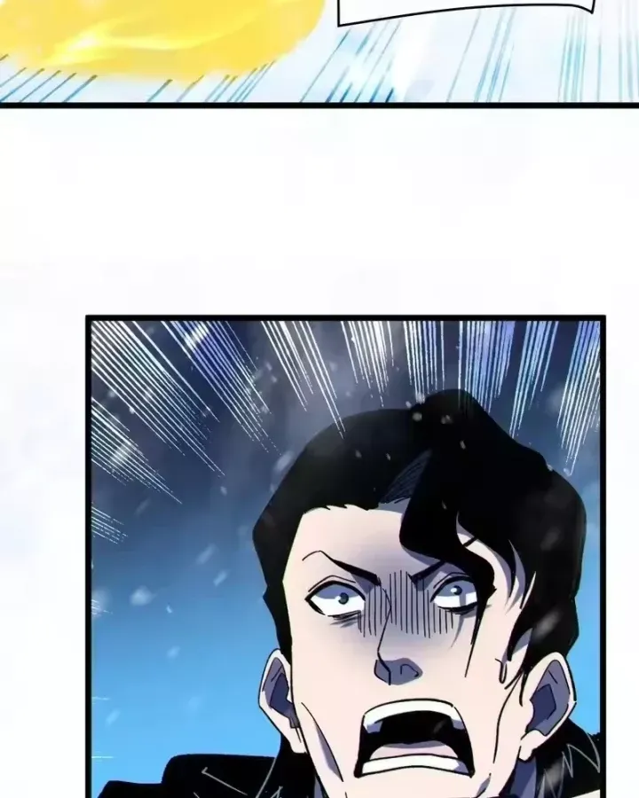 Toàn Dân Chuyển Chức: Bị Động Của Ta Vô Địch Chap 148 - Next Chap 147