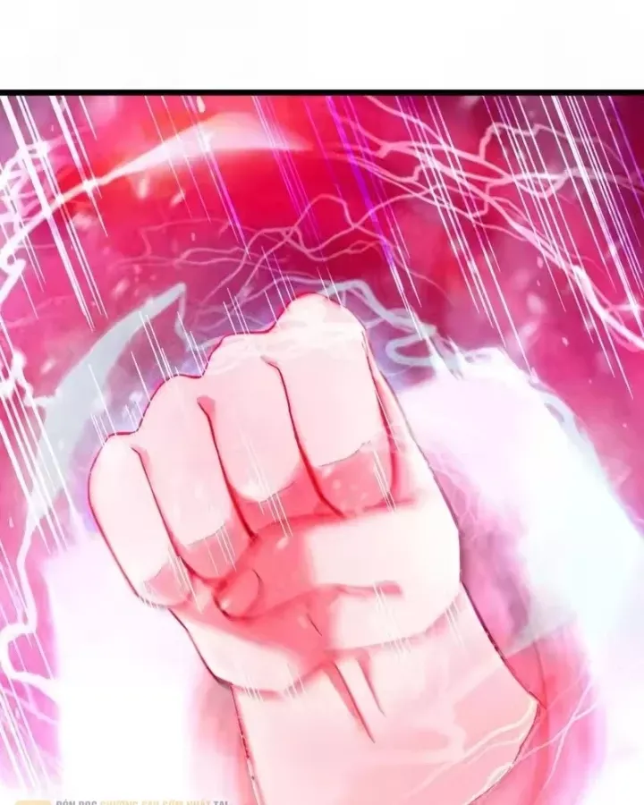 Toàn Dân Chuyển Chức: Bị Động Của Ta Vô Địch Chap 148 - Next Chap 147