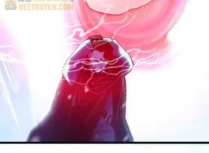 Toàn Dân Chuyển Chức: Bị Động Của Ta Vô Địch Chap 148 - Next Chap 147