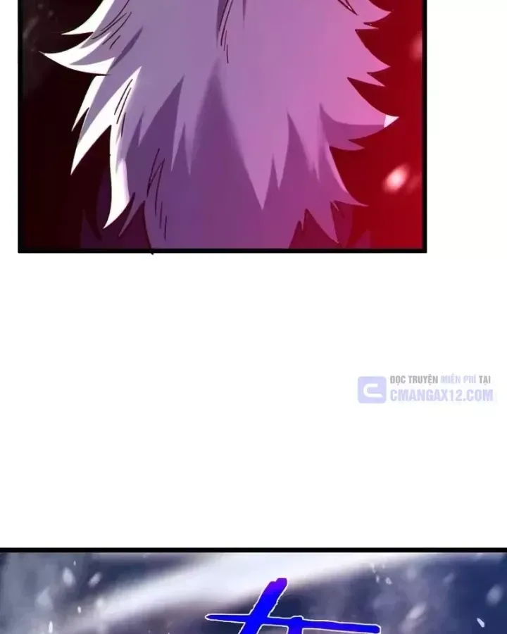 Toàn Dân Chuyển Chức: Bị Động Của Ta Vô Địch Chap 148 - Next Chap 147