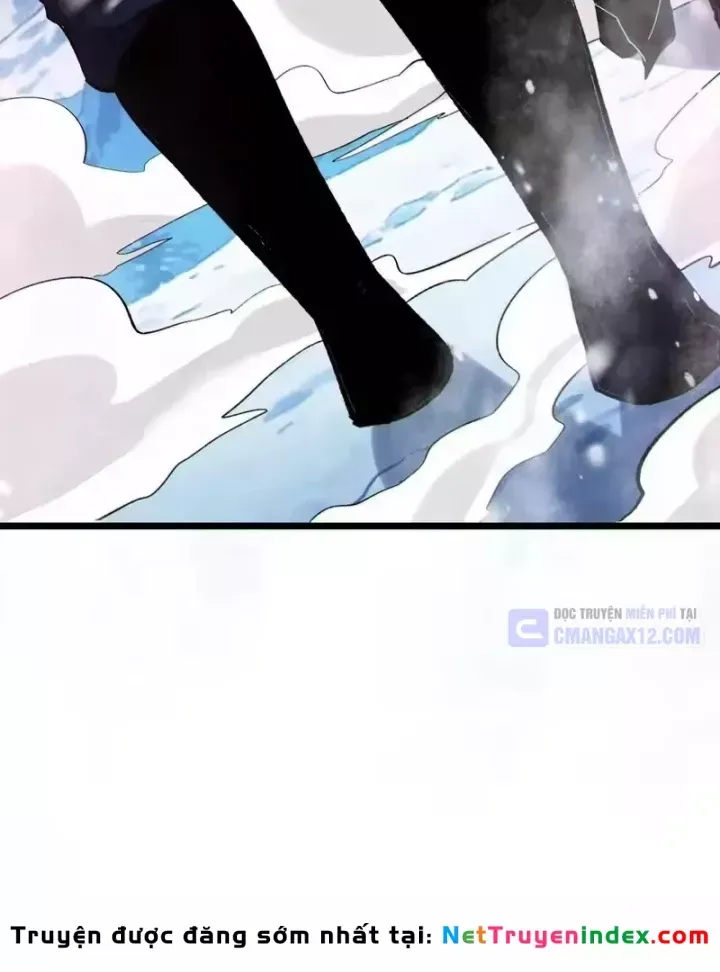 Toàn Dân Chuyển Chức: Bị Động Của Ta Vô Địch Chap 148 - Next Chap 147