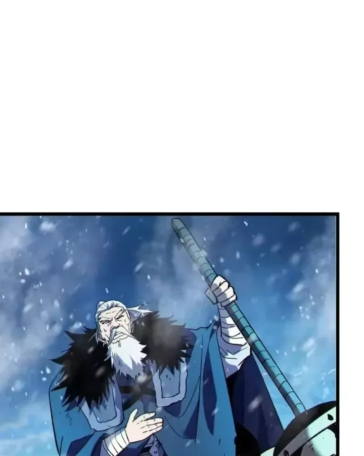 Toàn Dân Chuyển Chức: Bị Động Của Ta Vô Địch Chap 148 - Next Chap 147