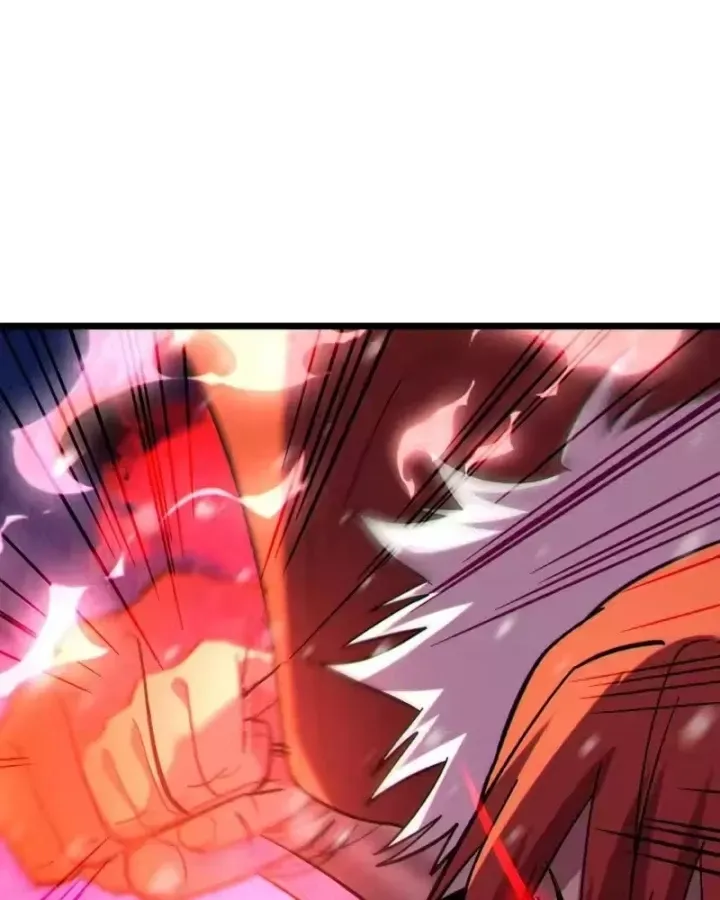 Toàn Dân Chuyển Chức: Bị Động Của Ta Vô Địch Chap 148 - Next Chap 147