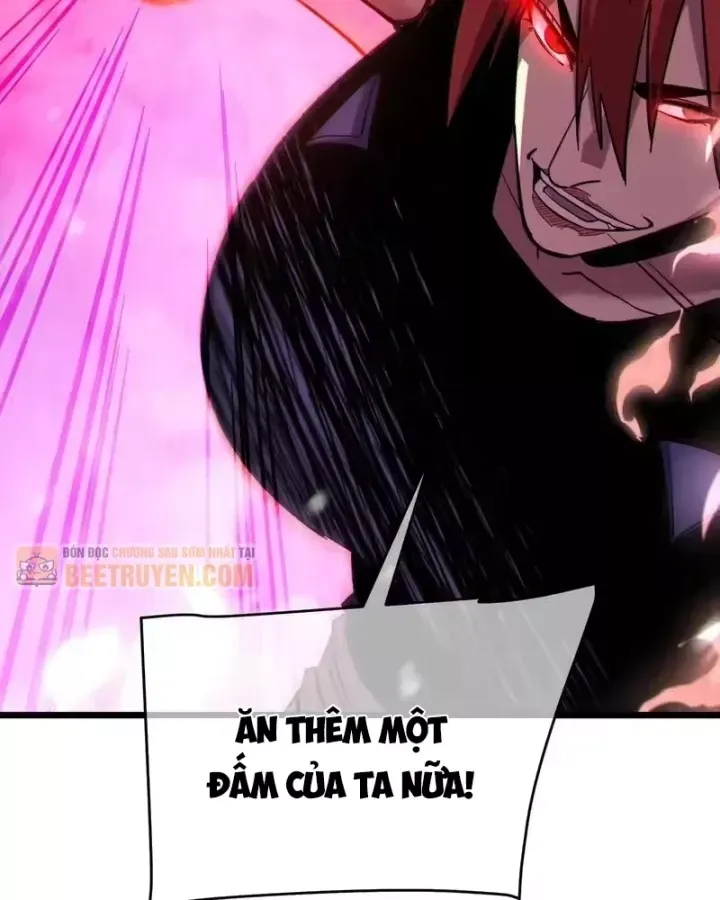 Toàn Dân Chuyển Chức: Bị Động Của Ta Vô Địch Chap 148 - Next Chap 147