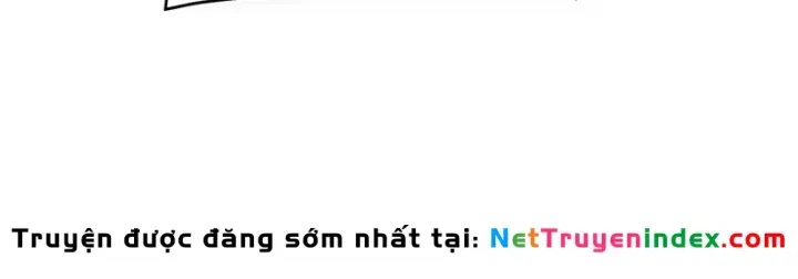 Toàn Dân Chuyển Chức: Bị Động Của Ta Vô Địch Chap 148 - Next Chap 147