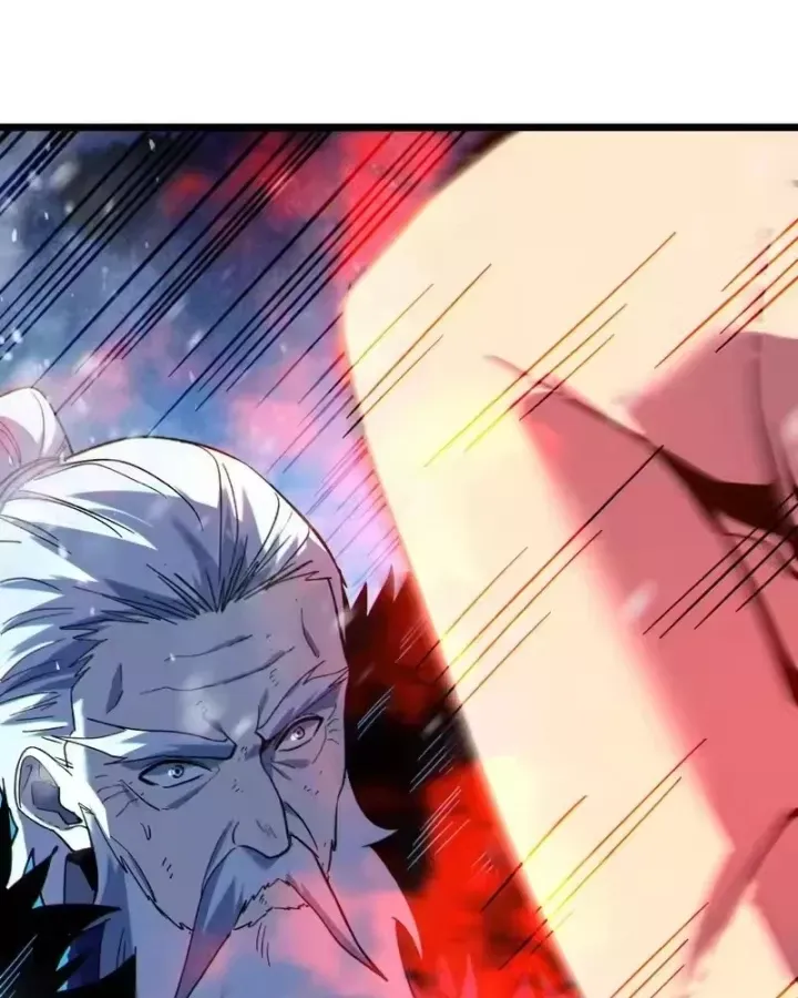 Toàn Dân Chuyển Chức: Bị Động Của Ta Vô Địch Chap 148 - Next Chap 147