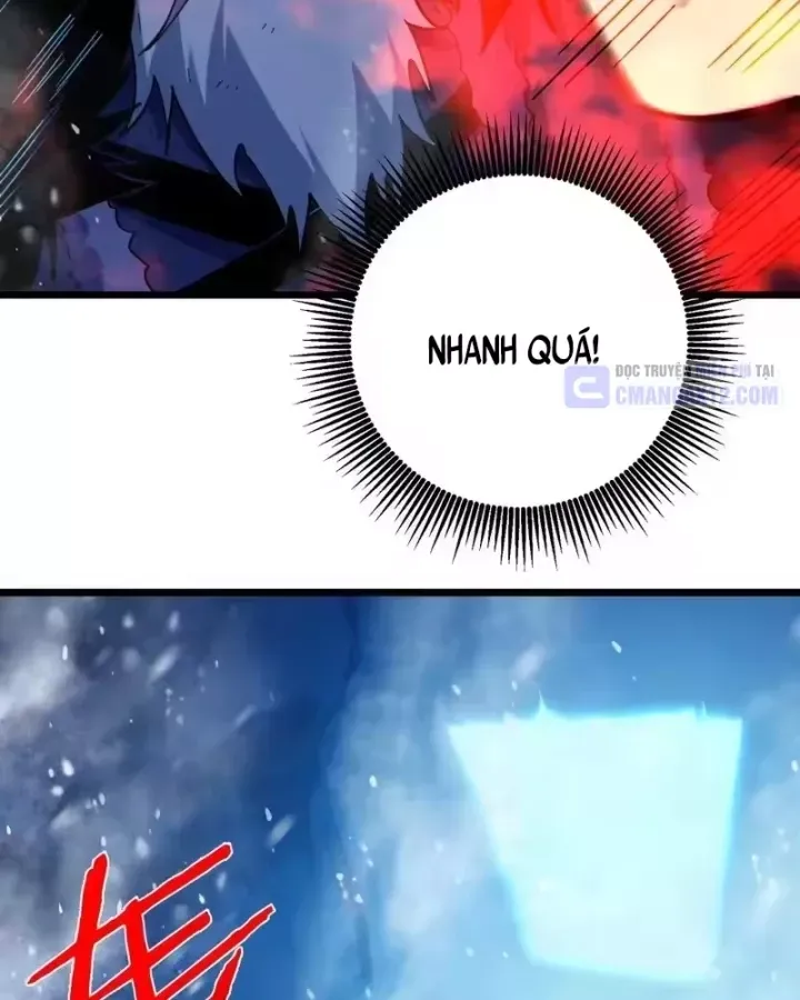 Toàn Dân Chuyển Chức: Bị Động Của Ta Vô Địch Chap 148 - Next Chap 147