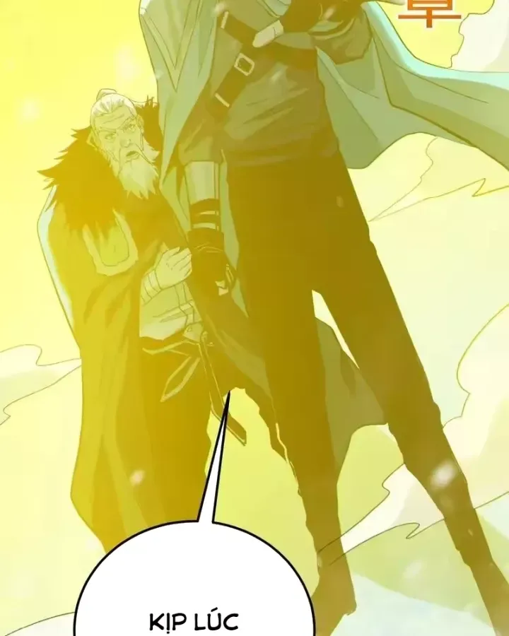 Toàn Dân Chuyển Chức: Bị Động Của Ta Vô Địch Chap 148 - Next Chap 147