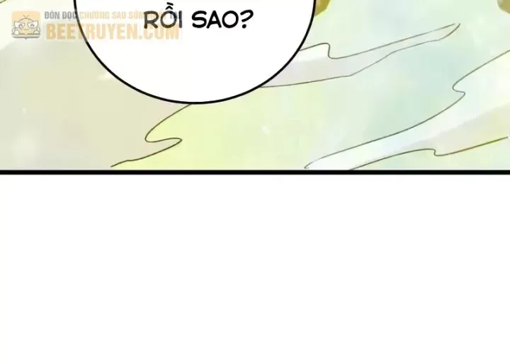 Toàn Dân Chuyển Chức: Bị Động Của Ta Vô Địch Chap 148 - Next Chap 147