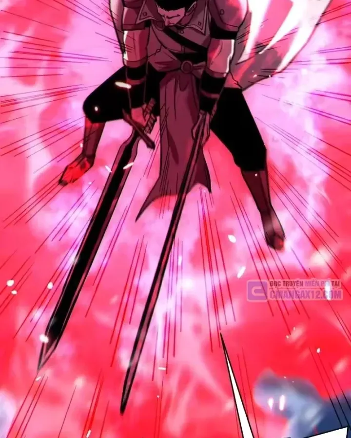 Toàn Dân Chuyển Chức: Bị Động Của Ta Vô Địch Chap 148 - Next Chap 147