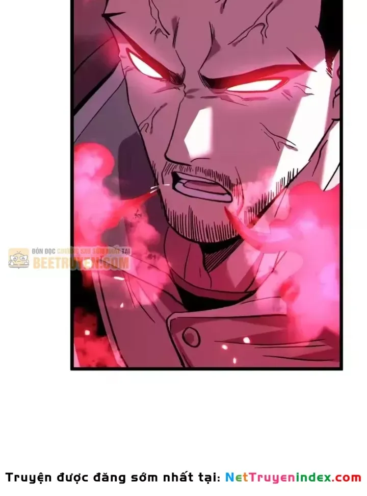 Toàn Dân Chuyển Chức: Bị Động Của Ta Vô Địch Chap 148 - Next Chap 147