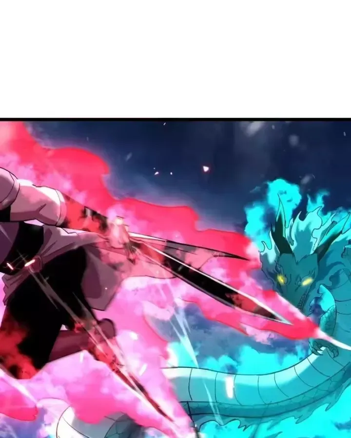 Toàn Dân Chuyển Chức: Bị Động Của Ta Vô Địch Chap 148 - Next Chap 147