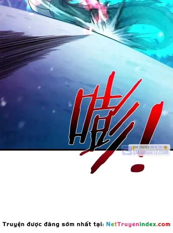 Toàn Dân Chuyển Chức: Bị Động Của Ta Vô Địch Chap 148 - Next Chap 147