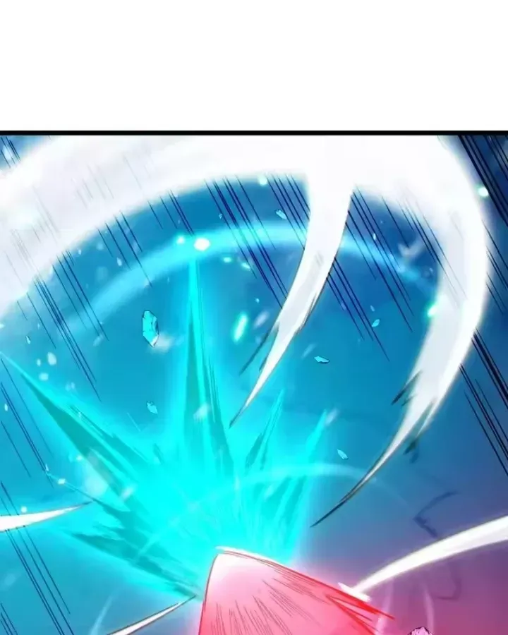 Toàn Dân Chuyển Chức: Bị Động Của Ta Vô Địch Chap 148 - Next Chap 147