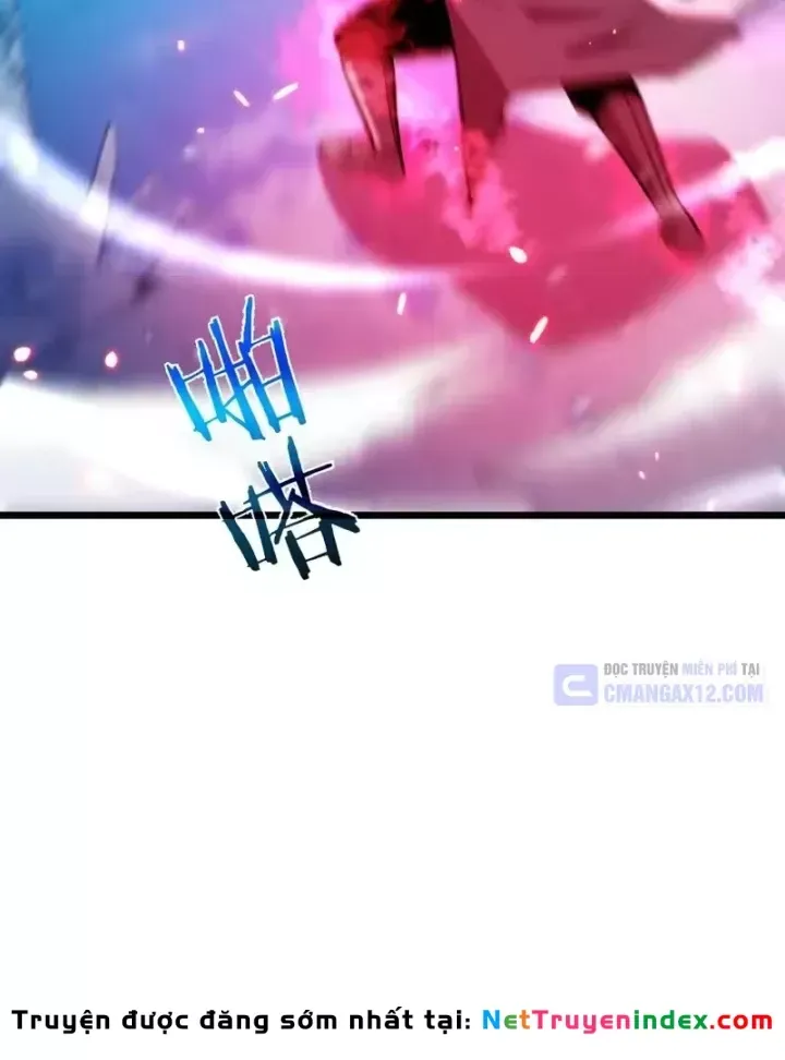 Toàn Dân Chuyển Chức: Bị Động Của Ta Vô Địch Chap 148 - Next Chap 147